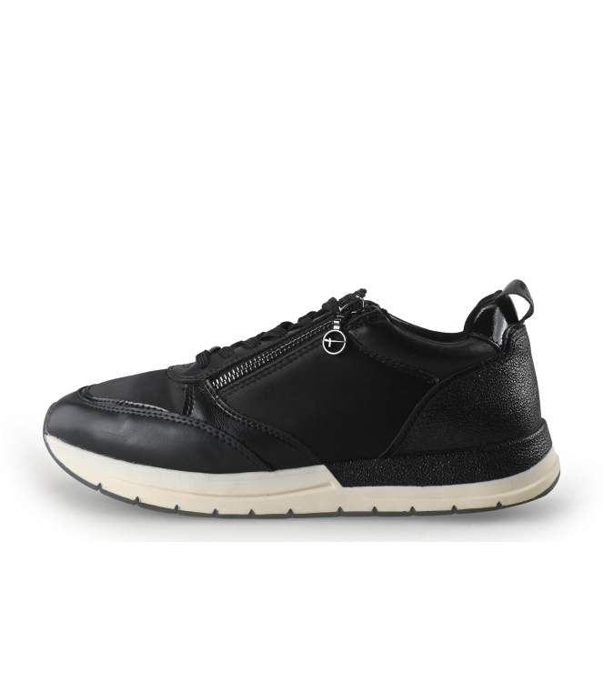 Tamaris Sneaker