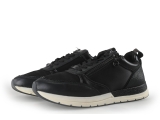 Tamaris Sneaker