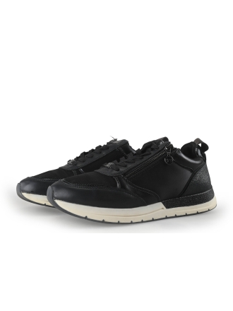 Tamaris Sneaker Blau 357181
 Größe 39
 