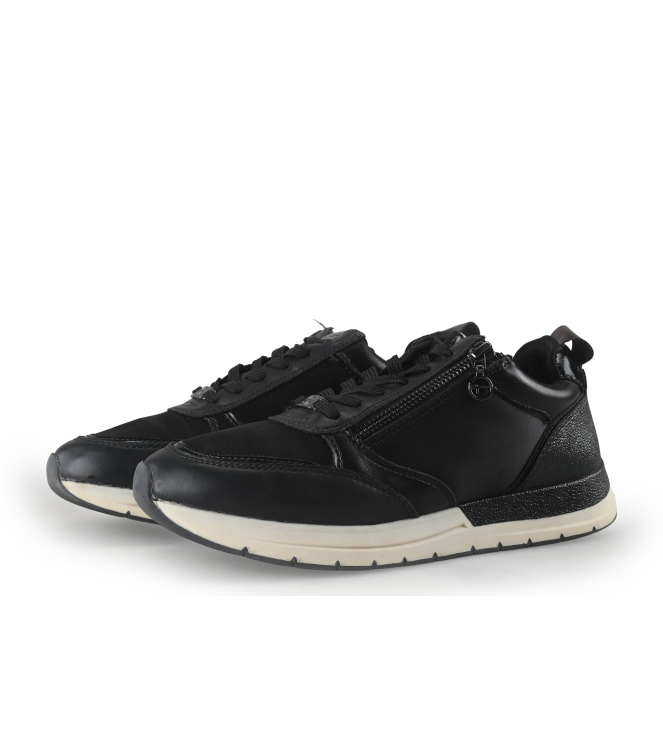 Tamaris Sneaker