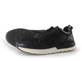 Tamaris Sneaker