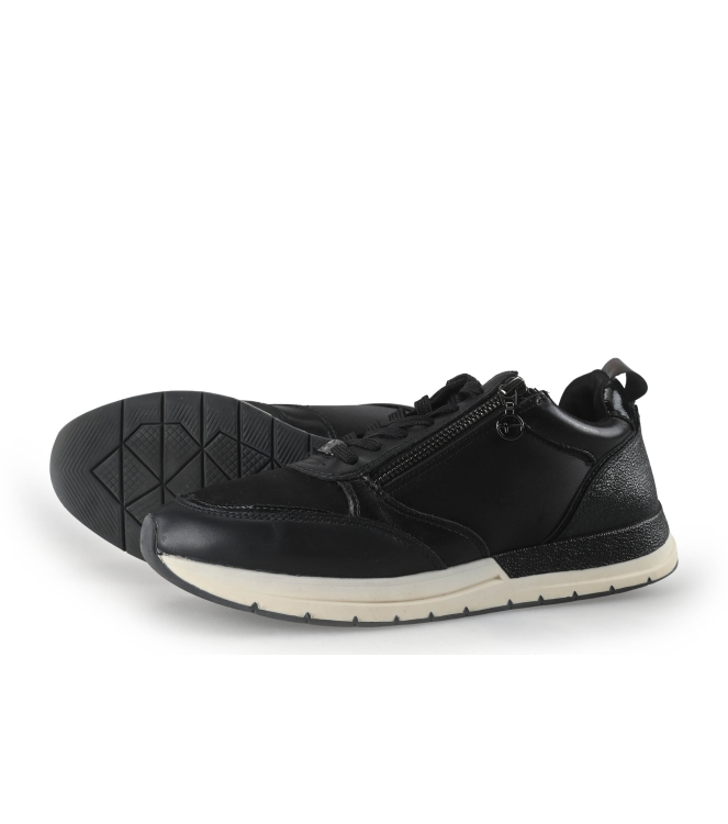 Tamaris Sneaker