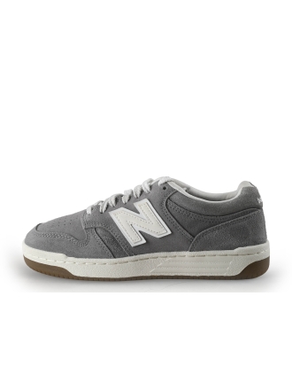 New Balance Sneaker Grau 357183
 Größe 37
 