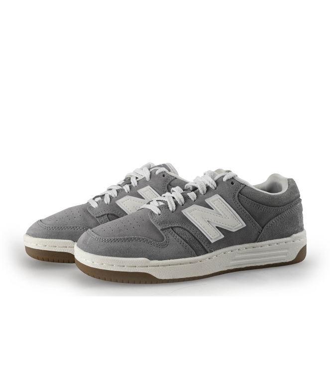 New Balance Sneaker
