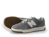New Balance Sneaker