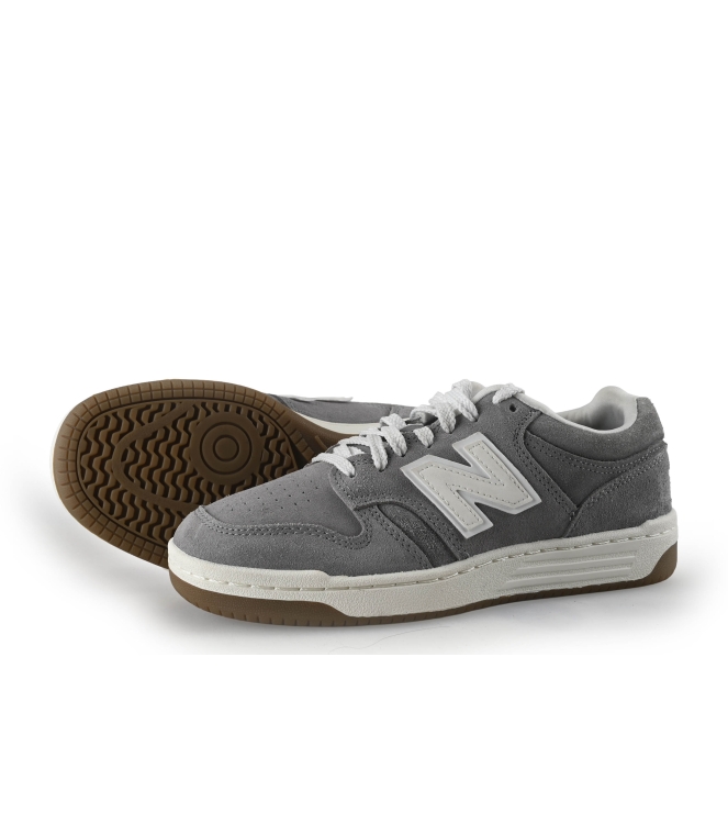 New Balance Sneaker
