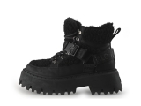Buffalo Schneestiefel
