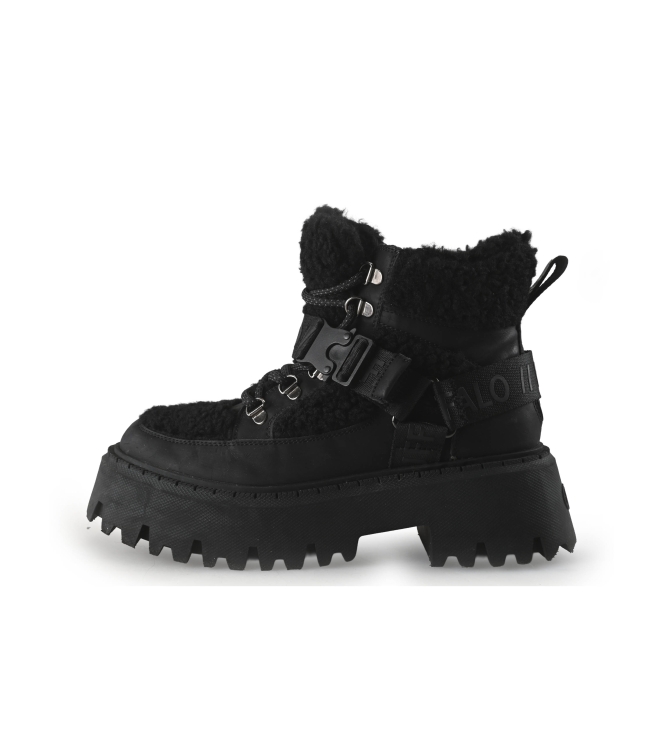 Buffalo Schneestiefel