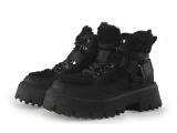 Buffalo Schneestiefel