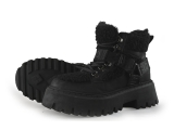 Buffalo Schneestiefel