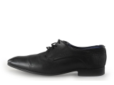 Bugatti Elegante Schuhe