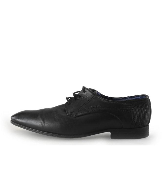 Bugatti Elegante Schuhe