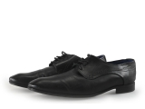 Bugatti Elegante Schuhe
