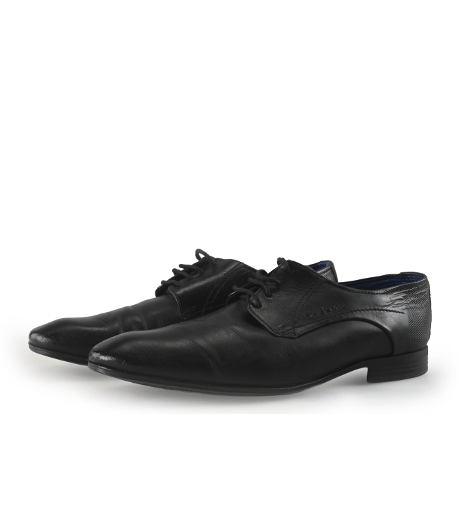 Bugatti Elegante Schuhe
