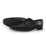 Bugatti Elegante Schuhe