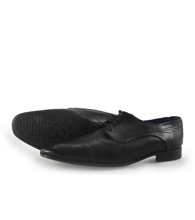 Bugatti Elegante Schuhe