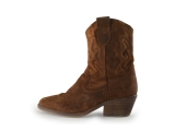 Nelson Cowboystiefel