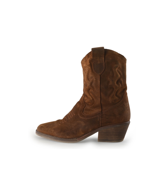 Nelson Cowboystiefel