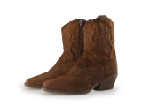 Nelson Cowboystiefel