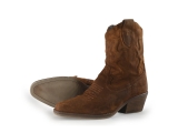 Nelson Cowboystiefel