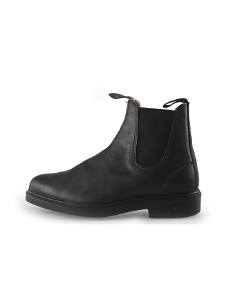 Blundstone Chelsea boots Schwarz 357188
GröĂe 43