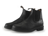 Blundstone Chelsea boots