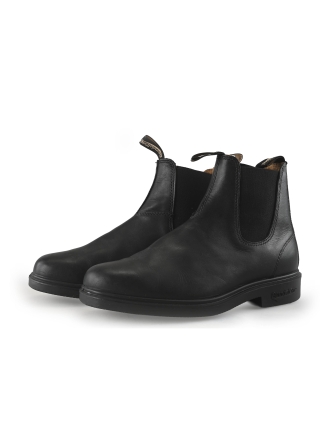 Blundstone Chelsea boots Schwarz 357188
GröĂe 43