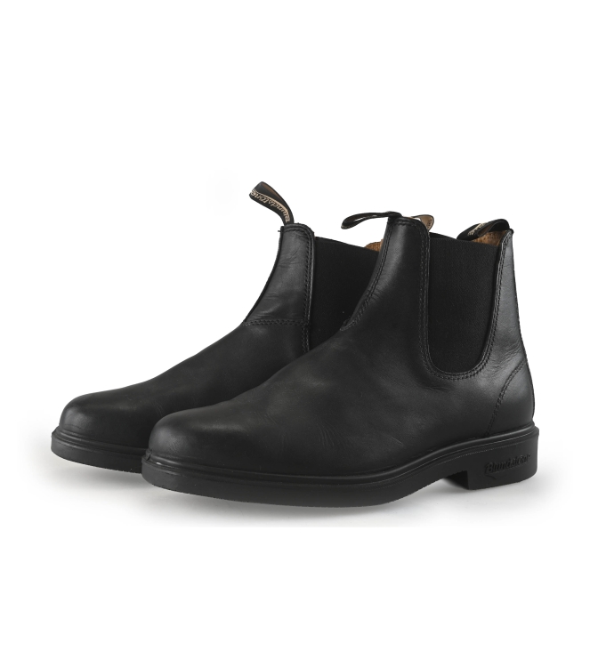 Blundstone Chelsea boots