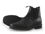 Blundstone Chelsea boots