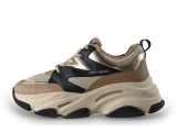 Steve Madden Sneaker