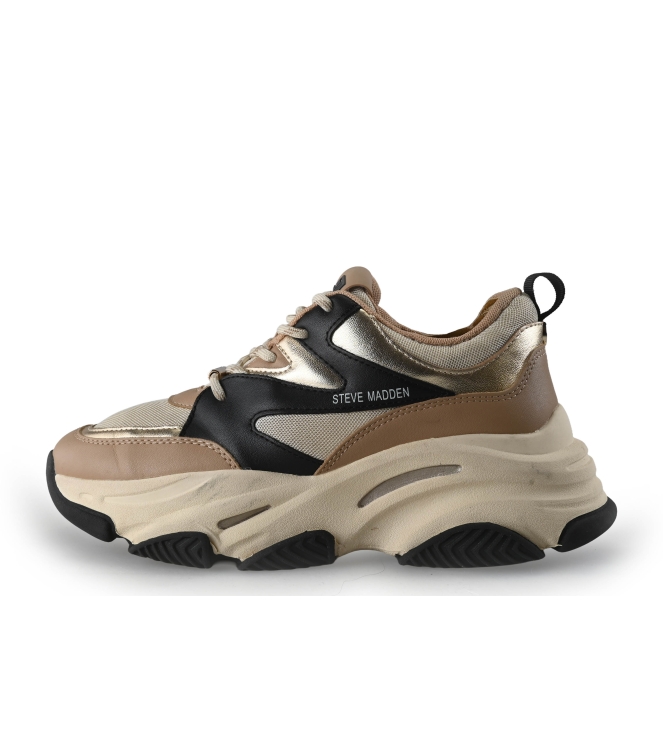 Steve Madden Sneaker