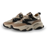 Steve Madden Sneaker