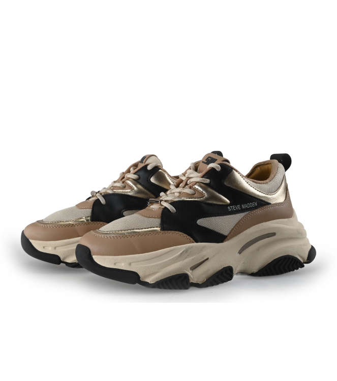 Steve Madden Sneaker