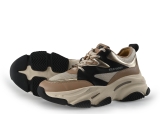 Steve Madden Sneaker