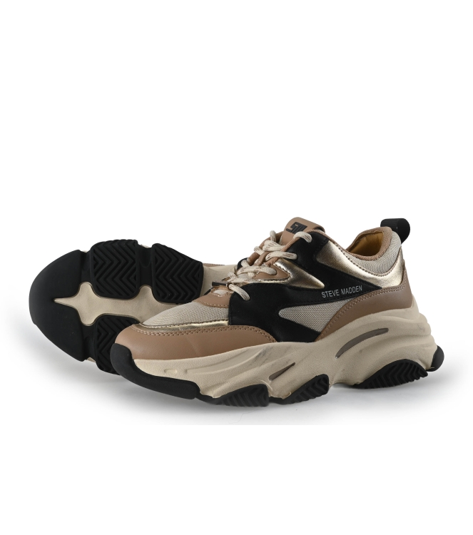 Steve Madden Sneaker