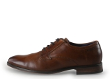 Bugatti Schnürschuhe