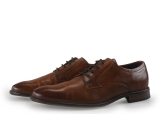 Bugatti Schnürschuhe