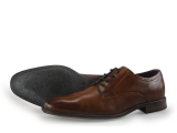 Bugatti Schnürschuhe