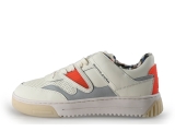 Scotch & Soda Sneaker