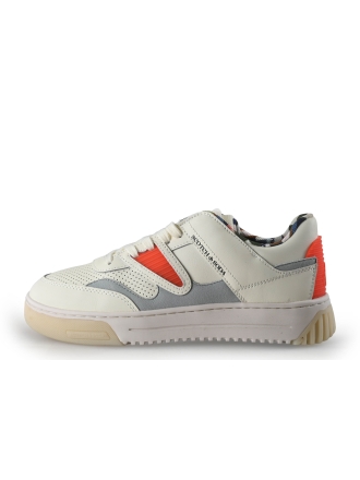 Scotch & Soda Sneaker Grau 357192
 Größe 42
 