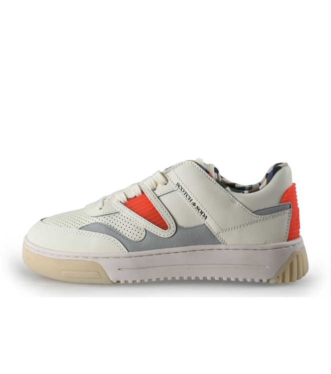 Scotch & Soda Sneaker
