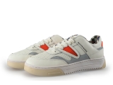 Scotch & Soda Sneaker