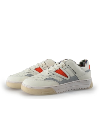 Scotch & Soda Sneaker Grau 357192
 Größe 42
 