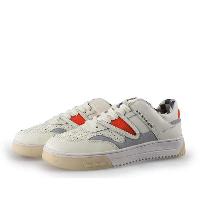 Scotch & Soda Sneaker