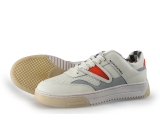 Scotch & Soda Sneaker
