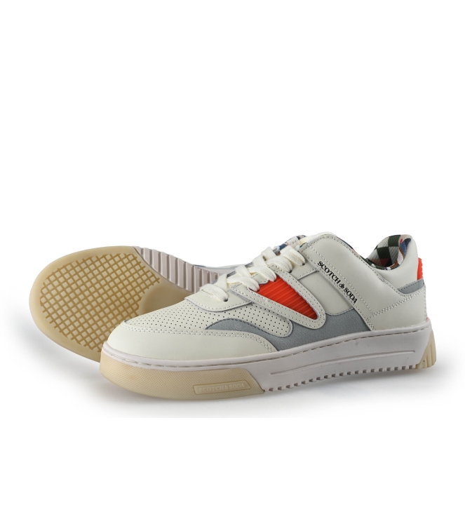 Scotch & Soda Sneaker