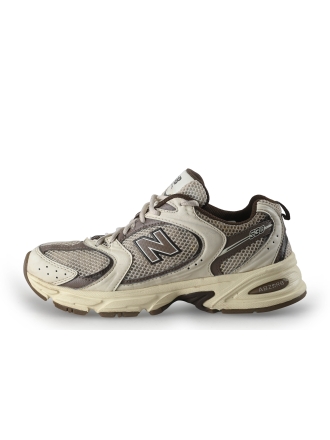 New Balance Sneaker Braun 357196
 Größe 38½
 