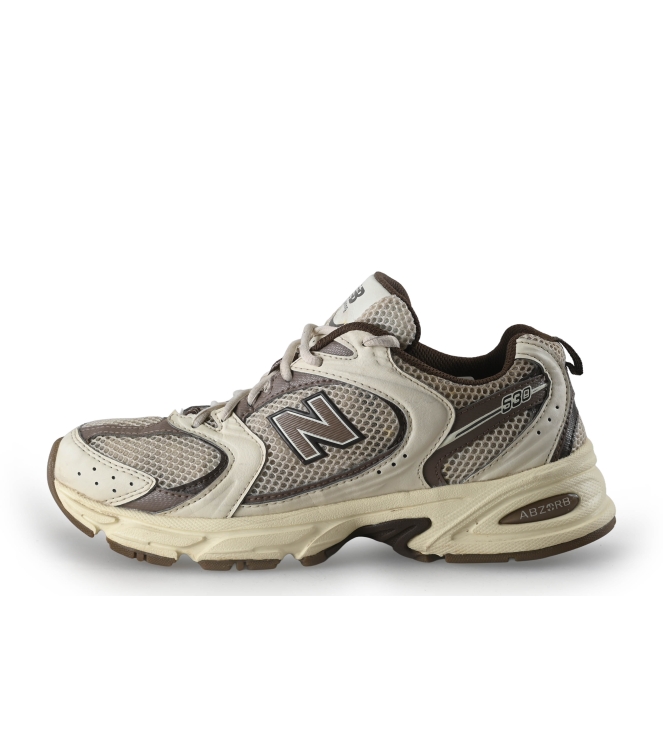 New Balance Sneaker