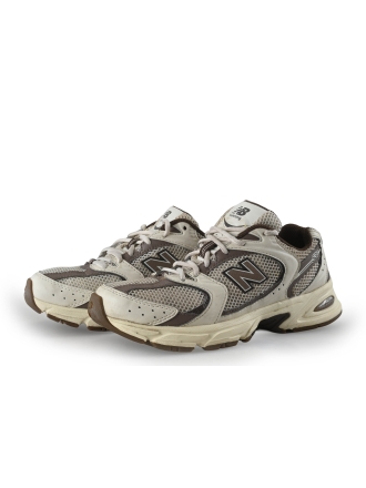 New Balance Sneaker Braun 357196
 Größe 38½
 