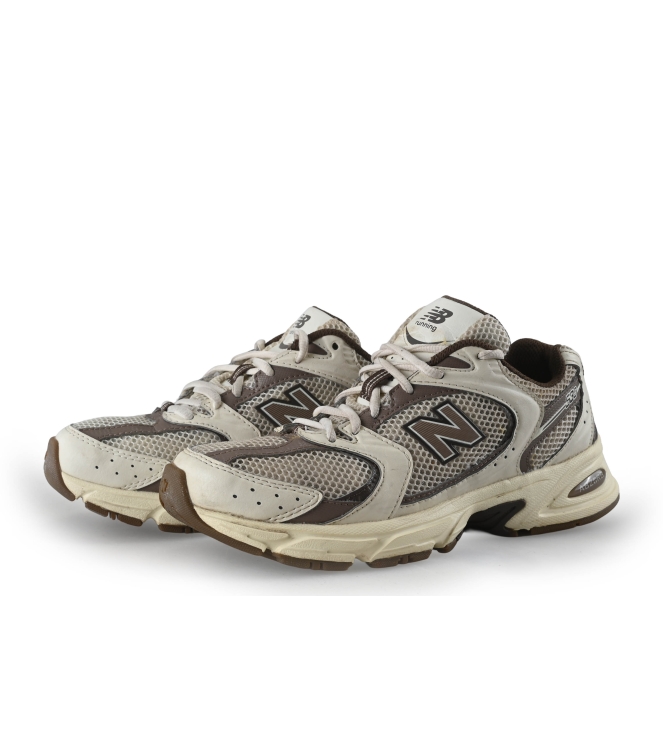 New Balance Sneaker